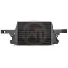 Wagner Tuning Competition Intercooler Kit EVO 3 Audi RS3 8P 2.5 TFSI