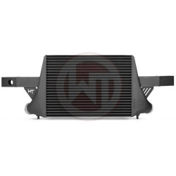Wagner Tuning Competition Intercooler Kit EVO3.X Audi RS3 8P 2.5 TFSI