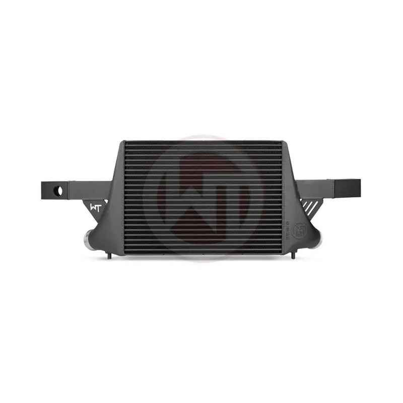 Wagner Tuning Competition Intercooler Kit EVO3.X Audi RS3 8P 2.5 TFSI Wagner Tuning Competition Intercooler Kit EVO3.X Audi RS3 8P 2.5 TFSI