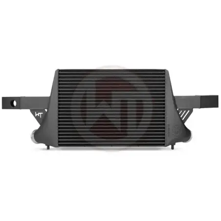 Wagner Tuning Competition Intercooler Kit EVO3.X Audi RS3 8P 2.5 TFSI