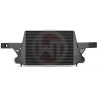 Wagner Tuning Competition Intercooler Kit EVO3.X Audi RS3 8P 2.5 TFSI