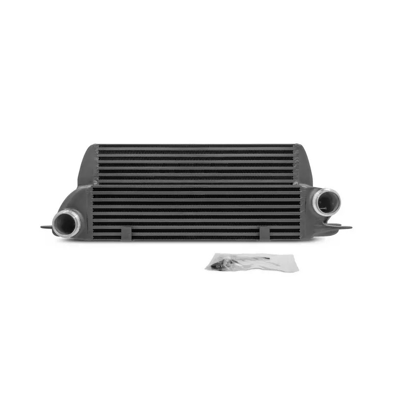Wagner Tuning Performance Intercooler Kit BMW 5er E60/E61 525d - 530d -535d Wagner Tuning Performance Intercooler Kit BMW 5er E60/E61 525d - 530d -535d