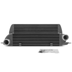 Wagner Tuning Performance Intercooler Kit BMW 6er E63/E64 635d