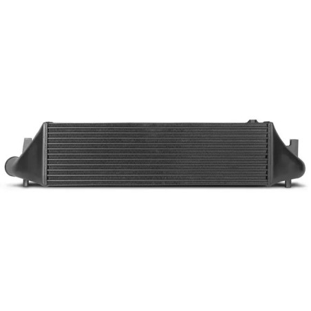 Wagner Tuning Competition Intercooler Kit VAG 1,4-2,0 TSI/TDI Seat Ibiza Ibiza 6J Cupra