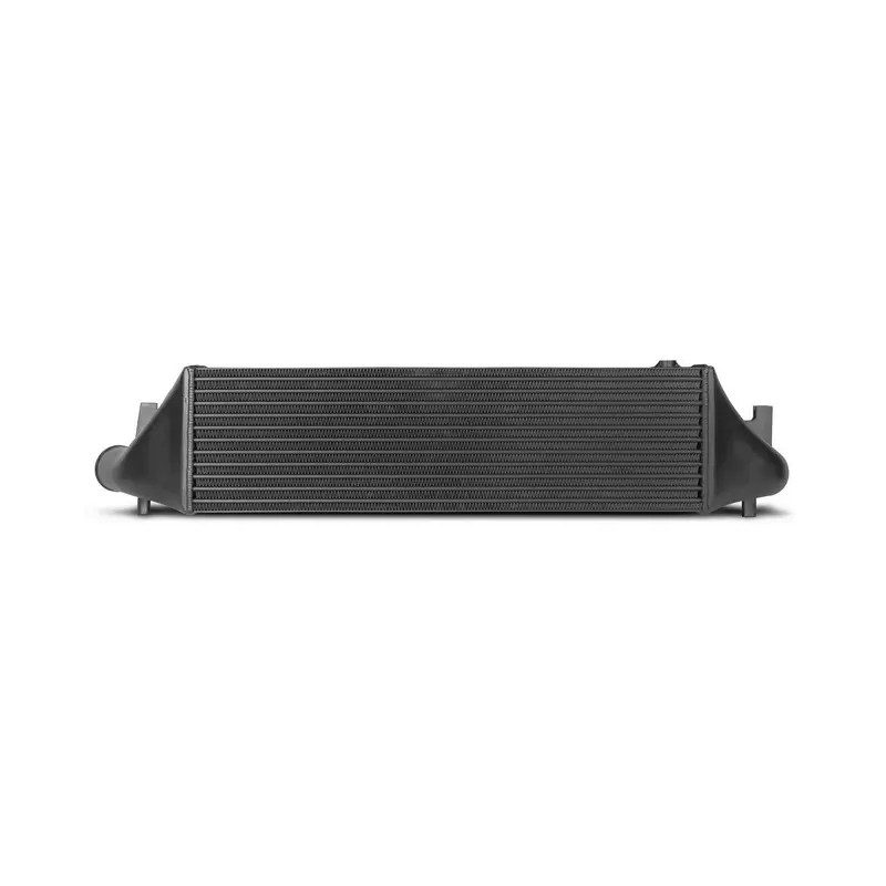 Wagner Tuning Competition Intercooler Kit VAG 1,4-2,0 TSI/TDI VW Polo Polo 6R/6C GTI & WRC Wagner Tuning Competition Intercooler Kit VAG 1,4-2,0 TSI/TDI VW Polo Polo 6R/6C GTI & WRC