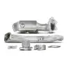 Wagner Tuning Downpipe Kit Subaru Impreza WRX STi 2007-2013