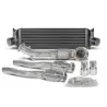 Wagner Tuning Performance-Package EVO1 Audi TTRS 8J 2.5 TFSI