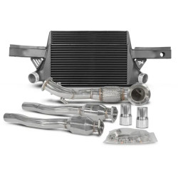 Wagner Tuning Competition Package EVO3 Audi RS3 8P 2.5 TFSI