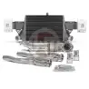 Wagner Tuning Competition Package EVO3 Audi TTRS 8J 2.5 TFSI