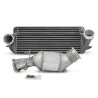 Wagner Tuning Performance Package EVO1 BMW E-serie N55 with cat. BMW 1er E81/E82/E87/E88 135i