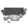 Wagner Tuning Performance Package EVO1 BMW E-serie N55 with cat. BMW 3er E90/E91/E92/E93 335i N55