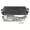 Wagner Tuning Competition Package EVO1 BMW F-series N20 catless BMW 3er F30/F31/F34/F35 320i