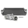Wagner Tuning Competition Package EVO1 BMW F-serie N55 cat.7/13+ BMW 1er F20/F21 M 135i