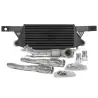 Wagner Tuning Competition Pack EVO2 with catalyst Audi TTRS 8J 2.5 TFSI