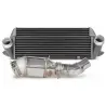 Wagner Tuning Competition Package EVO2 BMW F-series N20 catless BMW 2er F22/F23 220i
