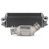 Wagner Tuning Competition Package EVO2 BMW F-serie N55 cat.-6/13 BMW 4er F32/F33/F36 435i