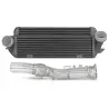 Wagner Tuning Performance Package BMW 3er E90/E91/E92/E93 330d