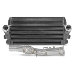 Wagner Tuning Performance Package BMW 7er F01/F02/F03/F04 740d