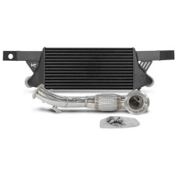 Wagner Tuning Competition Package EVO2 Audi RS3 8P 2.5 TFSI