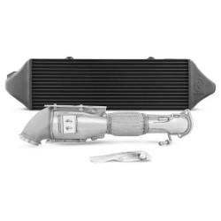 Wagner Tuning Competition Package Ford Focus MK3 ST250 Ford Focus Focus MK3