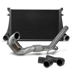 Wagner Tuning Competition Paket VAG 2,0TSI Gen3 fwd Skoda Octavia 5E 1.8TSI & RS 5E 2.0TSI