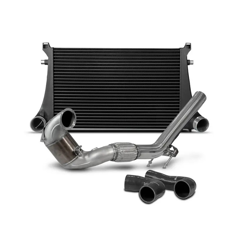 Wagner Tuning Competition Paket VAG 2,0TSI Gen3 fwd Skoda Octavia 5E 1.8TSI & RS 5E 2.0TSI Wagner Tuning Competition Paket VAG 2,0TSI Gen3 fwd Skoda Octavia 5E 1.8TSI & RS 5E 2.0TSI