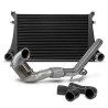 Wagner Tuning Competition Paket VAG 2,0TSI Gen3 fwd Skoda Octavia 5E 1.8TSI & RS 5E 2.0TSI