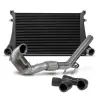 Wagner Tuning Competition Paket VAG 2,0TSI Gen3 fwd Seat Leon 5F Cupra 2.0TSI