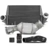 Wagner Tuning Competition Package EVO3 BMW E-series N55 with cat. BMW 1er E81/E82/E87/E88 135i