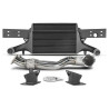 Wagner Tuning Competition Package EVO3 without cat pipes Audi TTRS 8S 2.5 TFSI