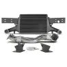 Wagner Tuning Competition Package EVO3 without cat pipes Audi TTRS 8S 2.5 TFSI