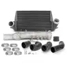 Wagner Tuning Competition Package EVO3 BMW 3er E90/E91/E92/E93 335d