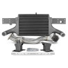 Wagner Tuning Competition Package EVO3 without cat pipes Audi RS3 8V 2.5 TFSI