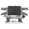 Wagner Tuning Competition Package EVO3 without cat pipes Audi RS3 8V 2.5 TFSI