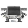 Wagner Tuning Competition Package EVO3 without cat pipes Audi RS3 8V 2.5 TFSI