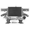 Wagner Tuning Competition Package EVO3 without cat pipes Audi RS3 8V 2.5 TFSI