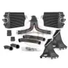 Wagner Tuning Competition Package Intercooler Kit / Y-charge pipe Porsche 991 Turbo