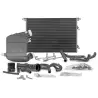 Wagner Tuning Competition Package Intercooler / Radiator Audi RS4 B9 2.9 TFSI