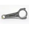 Bielas forjadas Wiseco BoostLine I-beam – VW Audi 2.0 TSI (13+ ) (144,00mm Pin 23mm)