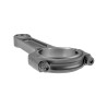 Bielas forjadas Wiseco BoostLine I-beam – Honda K20C (143,66mm Pin 22mm)