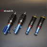 Subaru Impreza STi & WRX GH 07-11 Cusco Street A Coilover Suspension Kit ajustable