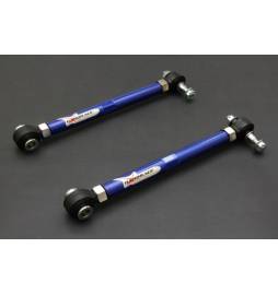 Honda S2000 AP1-AP2 Toe kit Control arm trasero Hardrace