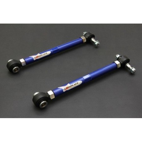 Honda S2000 AP1-AP2 Toe kit Control arm trasero Hardrace