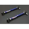 Honda S2000 AP1-AP2 Toe kit Control arm trasero Hardrace