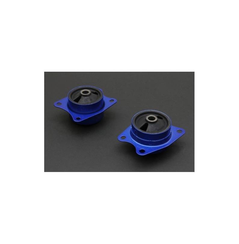 Honda S2000 AP1-AP2 Silent blocks reforzados traseros diferencial uniball Hardrace Honda S2000 AP1-AP2 Silent blocks reforzados traseros diferencial uniball Hardrace