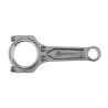Bielas forjadas Wiseco BoostLine I-beam – Toyota Supra 2JZ (142mm Pin 22mm)