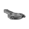 Bielas forjadas Wiseco BoostLine I-beam – Toyota Supra 2JZ (142mm Pin 22mm)
