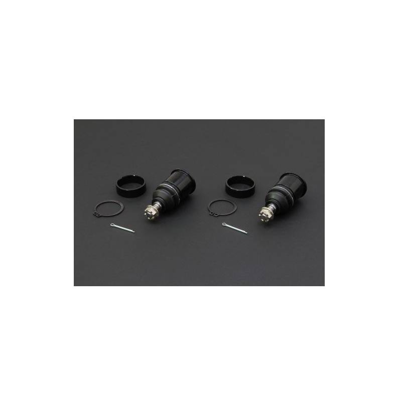 Honda S2000 AP1-AP2 Rótulas suspensión traseras Hardrace Honda S2000 AP1-AP2 Rótulas suspensión traseras Hardrace