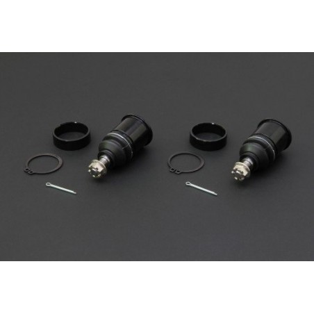 Honda S2000 AP1-AP2 Rótulas suspensión traseras Hardrace 