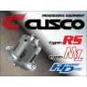 Cusco Type MZ 1.5 Way Differential Mazda RX7